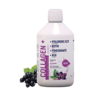 COLLAGEN CANVApng